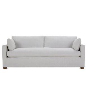 Natural Crypton Sylvie Sofa