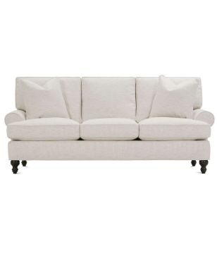 Pearl Cindy Sofa