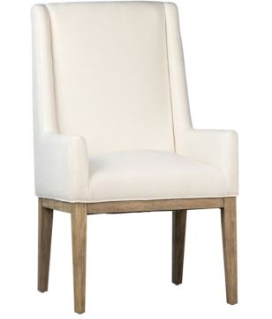 Mayne Dining Chair