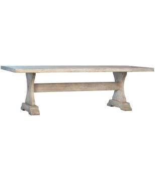 Milan Dining Table