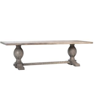 Baxley Dining Table