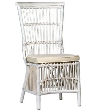 Simpson Side Chair