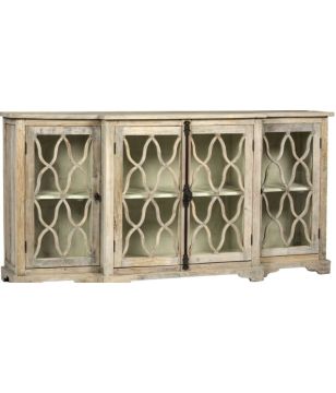 Digby Sideboard