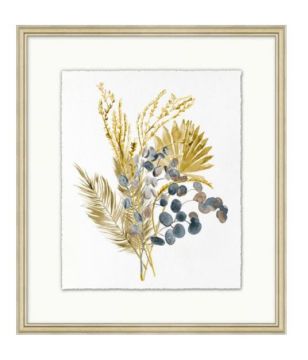 Pampas Posy 4