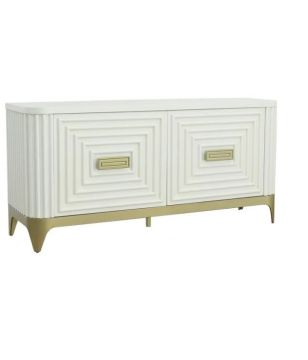 East Camden Credenza