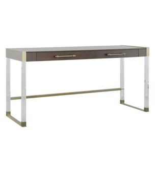Simone Writing Desk