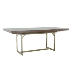 Clement Dining Table