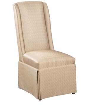 Kathleen Mist Side Chair