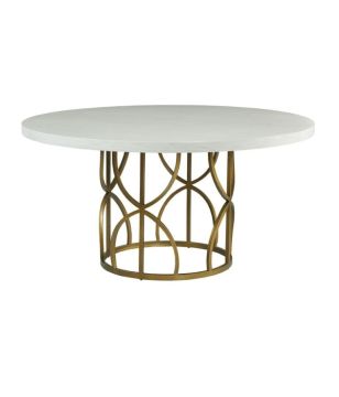 East Camden Dining Table