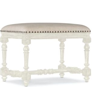 Traditions Bed Bench
