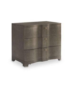 Alani Chest