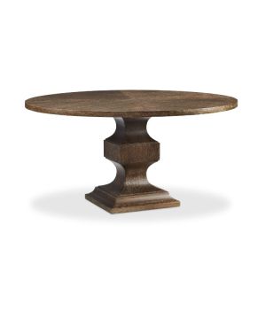 Navarre Dining Table