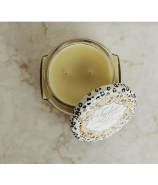 22 oz Pineapple Crush Candle