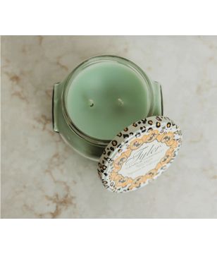 11 oz Pearberry Candle