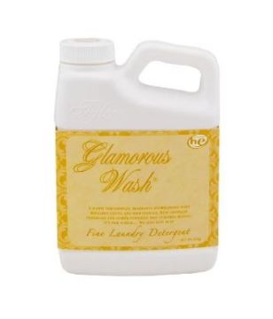 16 Oz High Maint. Glam Wash