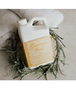 64 Oz High Maint. Glam Wash