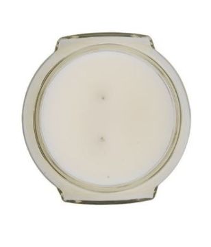 11 Oz Platinum Candle