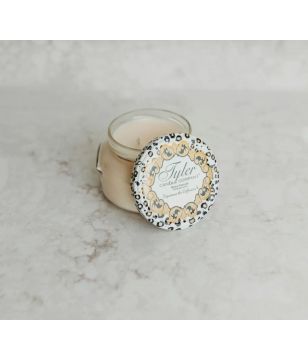 22 Oz Unprecedented Candle