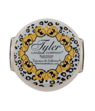 22 Oz Regal Candle