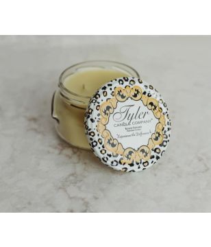 22 Oz Limelight Candle