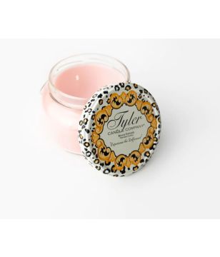 22 Oz Mediterranean Fig Candle