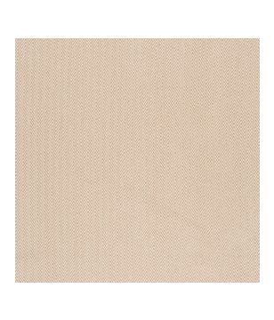 Wheat Colored Bench Seat Sofa