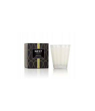 Nest Grapefruit Classic Candle