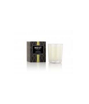 Nest Grapefruit Votive Candle