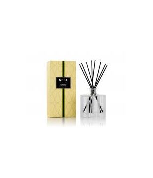 Nest Grapefruit Reed Diffuser