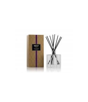 Nest Moroccan Amber Diffuser