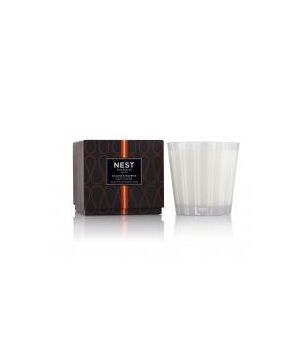 Nest Sicilian Tangerine Candle