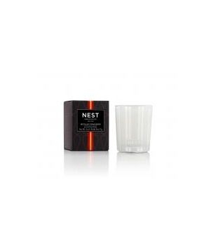 Nest Sicilian Tangerine Votive