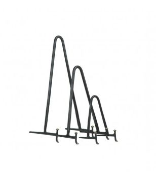 Medium Iron Display Stand
