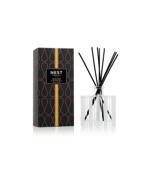 NEST Velvet Pear Diffuser
