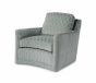 Icara Tech Chair & Ottoman