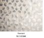 Tilt Stone Accent Chair