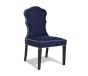 Lulu Rose Normandy Chair