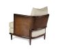Walden Sand Porter Arm Chair