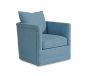 Integrity Cream Mizner Swivel