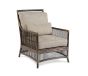 Green Tea Marlowe Chair
