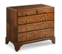 Chest in Margate Finish