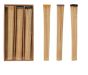 Large Fireplace Safety Matches