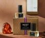 Moroccan Amber Wall Refill