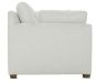 Natural Queen Sleeper Sofa