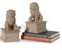 Han Dynasty Bookends