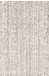 Brown, Ivory & Khaki Rug