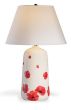 Poppy Lamp