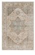 Brunswick Rug