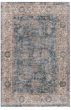 Mirabel Rug