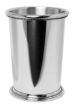 Mississippi 12oz Julep Cup